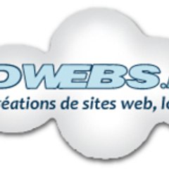 dwebs france