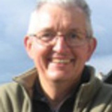 JEAN BERNARD CHAMPEAU