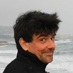 Frédéric Maintenant