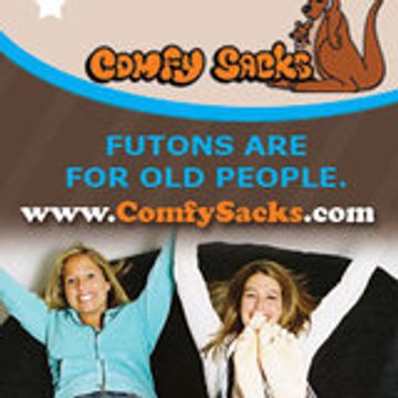comfy_sacks_beanbagchairs