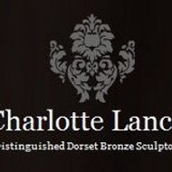 Charlotte Lance