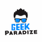 Geekparadize