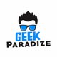 Geekparadize