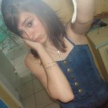 Mathilde