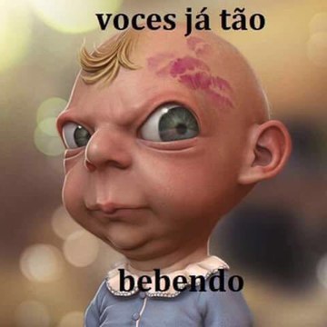 Funny BeBeDo