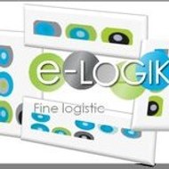e-LOGIK