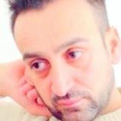Dilkevir