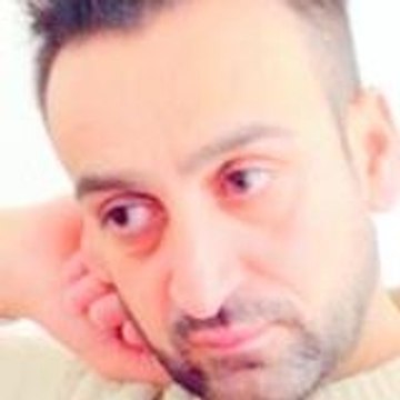 Dilkevir