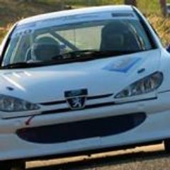 fabien bibi_fr