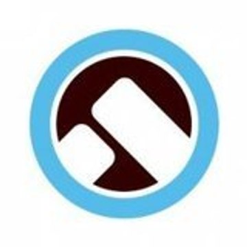 GlobalBasecampsTV