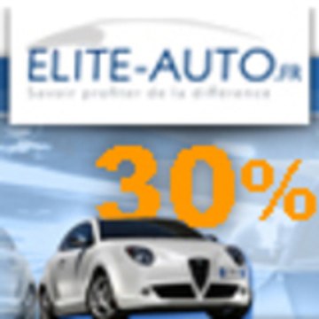 Elite Auto