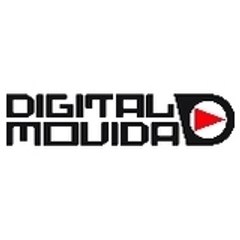 digital-movida