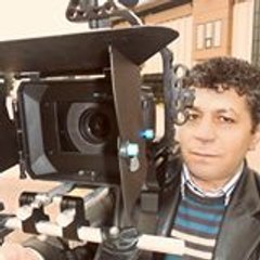 Veysel Demirpençe