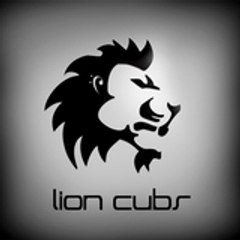 lioncubsTV