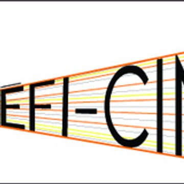 Defi_Cine