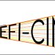 Defi_Cine