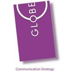 Globe Communication