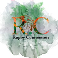 RugbyConnection