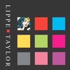 LippeTaylor