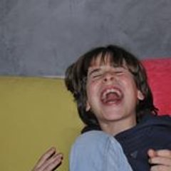 frederique ganancia