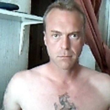 steve gazza