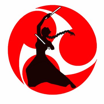 kichigai taiko