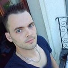 Steve Bogar