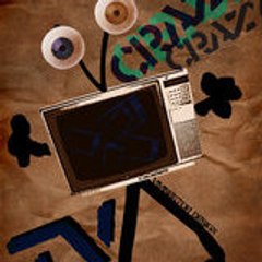 CrazyTV Fun