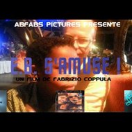 L e s    A B F A B S