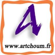 Artchoum