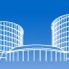 EuropeanCourt