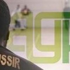 AGPR Agir Pour Réussir