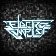Electro-Compulsif