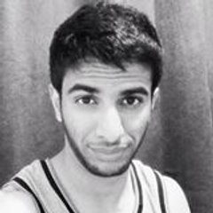 Bu3ouf91