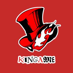 Kingame