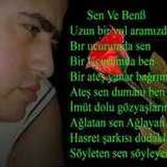 velatcan