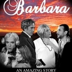 A-ta-Santa-Barbara
