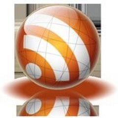 Terredeblogs
