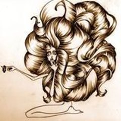 smallatdesign