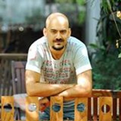 ibrahim_7171