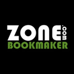Zone bookmaker