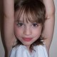 babygirl-thea