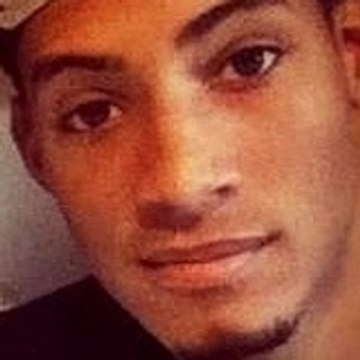 mickael fernandes