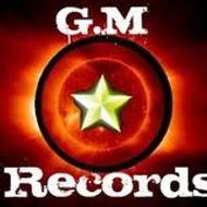 gmrecordscompany