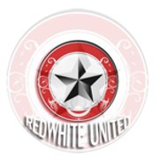 redwhiteunited