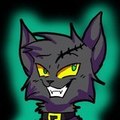 DraconicFeline