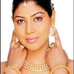 Anamika163