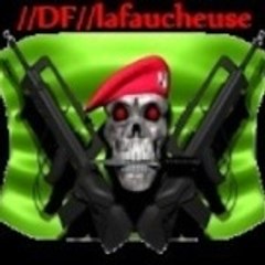 lafaucheuse