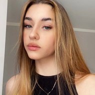 ÖYKÜ GÜLEN, GÜVEN