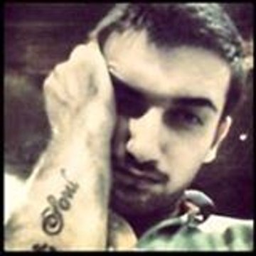 Tolga Ozrendeci